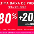 01 Promoções-Descontos-32444.jpg